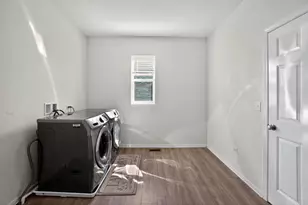 232 Julep Ave, Oswego, IL 60543 - Photo 17