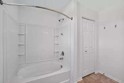 232 Julep Avenue, Oswego, IL 60543 - Photo 25