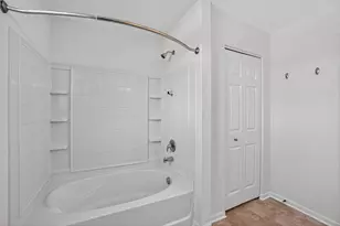 232 Julep Ave, Oswego, IL 60543 - Photo 25