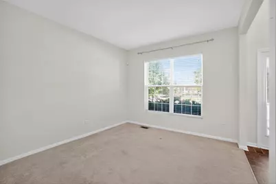 232 Julep Avenue, Oswego, IL 60543 - Photo 9