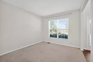 232 Julep Ave, Oswego, IL 60543 - Photo 9