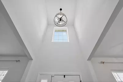 232 Julep Avenue, Oswego, IL 60543 - Photo 5