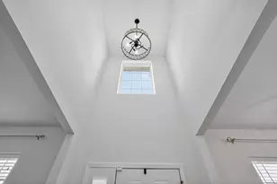 232 Julep Ave, Oswego, IL 60543 - Photo 5