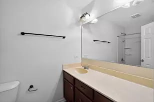 232 Julep Ave, Oswego, IL 60543 - Photo 19