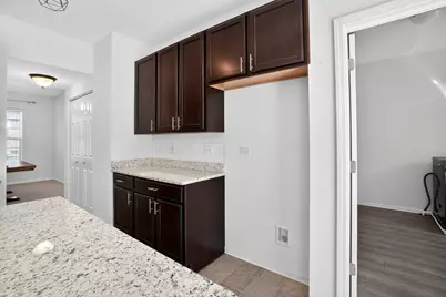 232 Julep Avenue, Oswego, IL 60543 - Photo 15