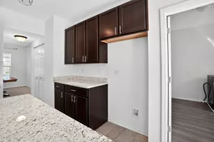 232 Julep Ave, Oswego, IL 60543 - Photo 15