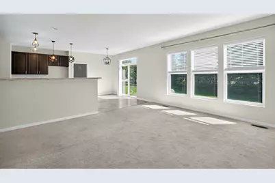 232 Julep Avenue, Oswego, IL 60543 - Photo 11