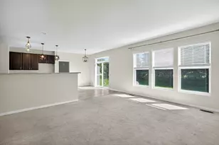 232 Julep Ave, Oswego, IL 60543 - Photo 11