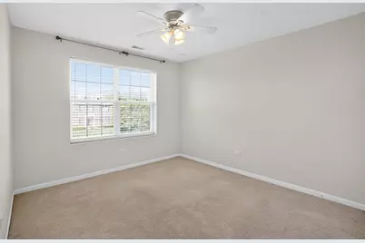 232 Julep Avenue, Oswego, IL 60543 - Photo 29