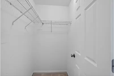 232 Julep Avenue, Oswego, IL 60543 - Photo 23