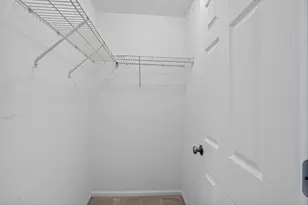 232 Julep Ave, Oswego, IL 60543 - Photo 23