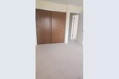 826 Thornton Court #2AL, Schaumburg, IL 60193 - Photo 9