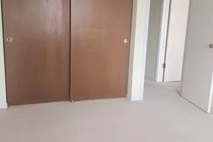 826 Thornton Ct, Schaumburg, IL 60193 - Photo 9