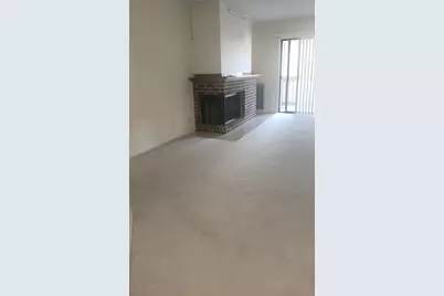 826 Thornton Court #2AL, Schaumburg, IL 60193 - Photo 3