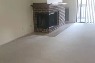 826 Thornton Ct, Schaumburg, IL 60193 - Photo 3