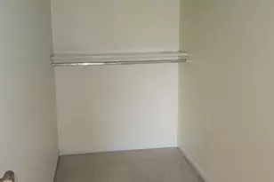 826 Thornton Ct, Schaumburg, IL 60193 - Photo 11