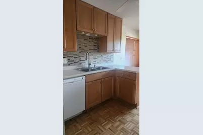 826 Thornton Court #2AL, Schaumburg, IL 60193 - Photo 5