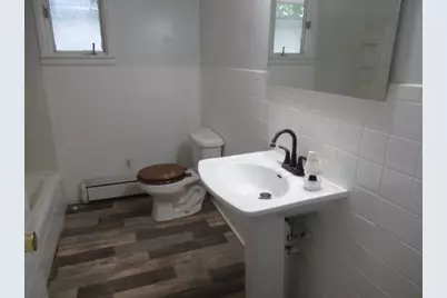 114 N Chase Street, Monticello, IL 61856 - Photo 5