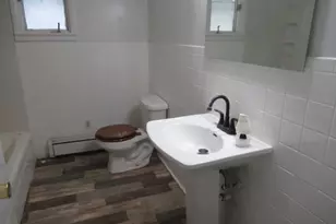 114 N Chase St, Monticello, IL 61856 - Photo 5