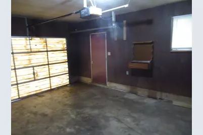 114 N Chase Street, Monticello, IL 61856 - Photo 11