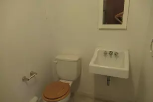 114 N Chase St, Monticello, IL 61856 - Photo 13