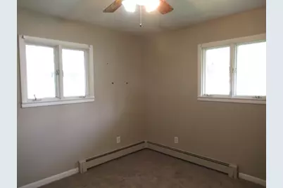 114 N Chase Street, Monticello, IL 61856 - Photo 7