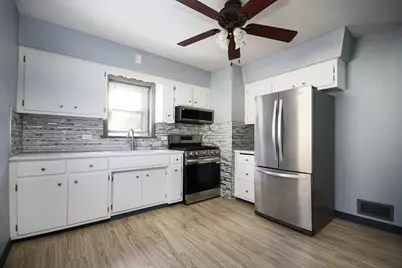 5533 S Menard Avenue, Chicago, IL 60638 - Photo 11