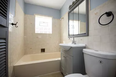 5533 S Menard Avenue, Chicago, IL 60638 - Photo 15