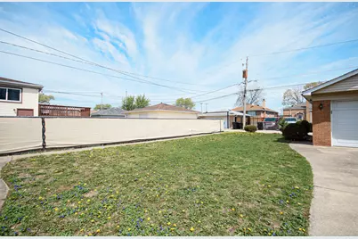 5533 S Menard Avenue, Chicago, IL 60638 - Photo 7