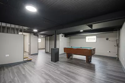 5533 S Menard Avenue, Chicago, IL 60638 - Photo 23