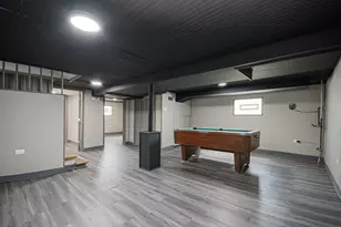 5533 S Menard Ave, Chicago, IL 60638 - Photo 23