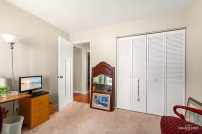 117 Boulder Hill Pass #117, Montgomery, IL 60538 - Photo 9