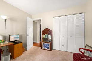 117 Boulder Hill Pass, Montgomery, IL 60538 - Photo 9