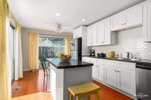 117 Boulder Hill Pass, Montgomery, IL 60538 - Photo 5