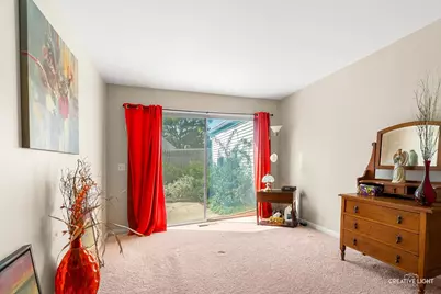 117 Boulder Hill Pass #117, Montgomery, IL 60538 - Photo 7