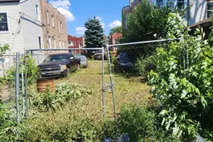 210 N Laporte Ave, Chicago, IL 60644 - Photo 3