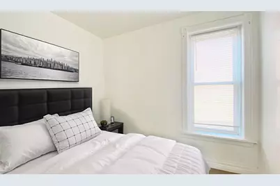 6712 S Wabash Avenue, Chicago, IL 60637 - Photo 5