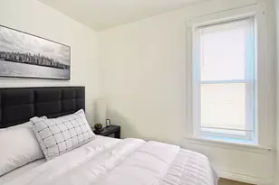 6712 S Wabash Ave, Chicago, IL 60637 - Photo 5