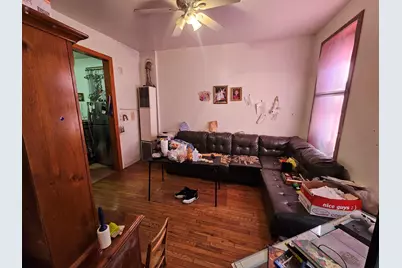 1002 N Wood Street, Chicago, IL 60622 - Photo 5