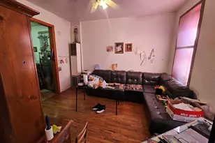 1002 N Wood St, Chicago, IL 60622 - Photo 5