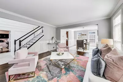 5205 Notting Hill Road, Gurnee, IL 60031 - Photo 9