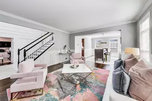 5205 Notting Hill Rd, Gurnee, IL 60031 - Photo 9