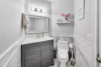 5205 Notting Hill Road, Gurnee, IL 60031 - Photo 23