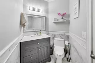 5205 Notting Hill Rd, Gurnee, IL 60031 - Photo 23