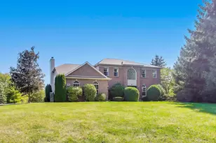 5205 Notting Hill Rd, Gurnee, IL 60031 - Photo 3