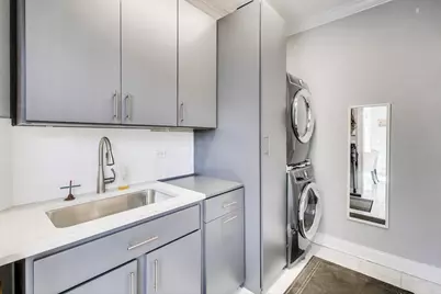 5205 Notting Hill Road, Gurnee, IL 60031 - Photo 25