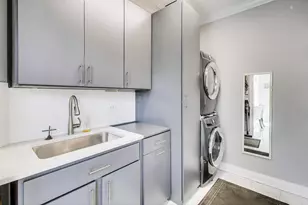 5205 Notting Hill Rd, Gurnee, IL 60031 - Photo 25