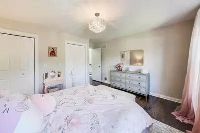 5205 Notting Hill Road, Gurnee, IL 60031 - Photo 31