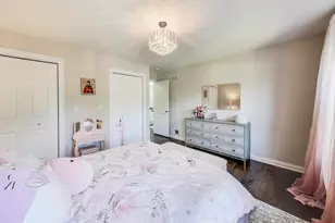 5205 Notting Hill Rd, Gurnee, IL 60031 - Photo 31