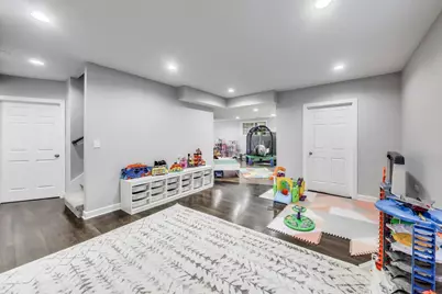 5205 Notting Hill Road, Gurnee, IL 60031 - Photo 41